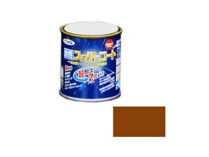 ASAHIPEN/ATqy X[p[R[g 1/12L J[L[