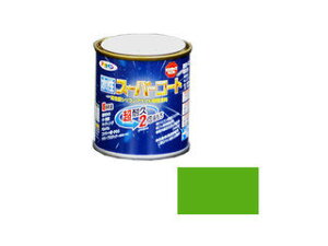 ASAHIPEN/ATqy X[p[R[g 1/12L ᑐF