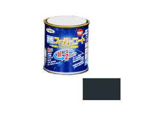 ASAHIPEN/ATqy X[p[R[g 1/12L uO[