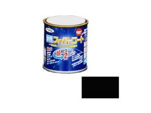 ASAHIPEN/ATqy X[p[R[g 1/12L 