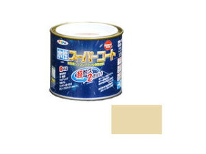 ASAHIPEN/ATqy X[p[R[g 1/5L eBgx[W