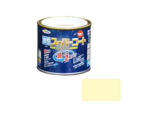 ASAHIPEN/ATqy X[p[R[g 1/5L AC{[