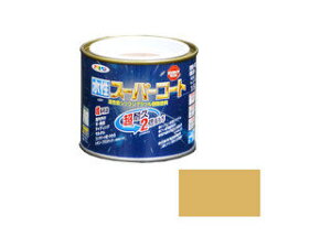 ASAHIPEN/ATqy X[p[R[g 1/5L x[W