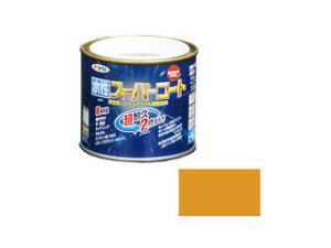 ASAHIPEN/ATqy X[p[R[g 1/5L VgXCG[