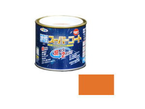 ASAHIPEN/ATqy X[p[R[g 1/5L tBlIW