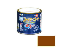 ASAHIPEN/ATqy X[p[R[g 1/5L J[L[