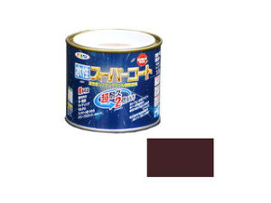 ASAHIPEN/ATqy X[p[R[g 1/5L uE