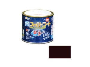 ASAHIPEN/ATqy X[p[R[g 1/5L 