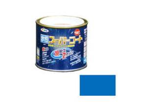 ASAHIPEN/ATqy X[p[R[g 1/5L F