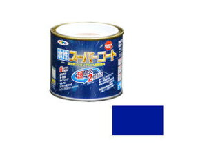 ASAHIPEN/ATqy X[p[R[g 1/5L 