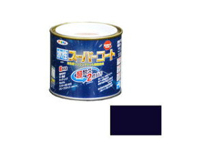 ASAHIPEN/ATqy X[p[R[g 1/5L AgeBbNu[