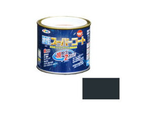 ASAHIPEN/ATqy X[p[R[g 1/5L uO[