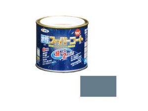 ASAHIPEN/ATqy X[p[R[g 1/5L u[O[