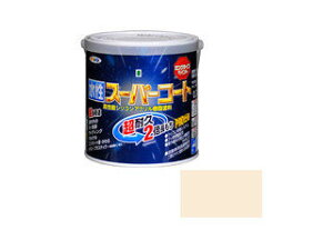 ASAHIPEN/ATqy X[p[R[g 0.7L ~L[zCg