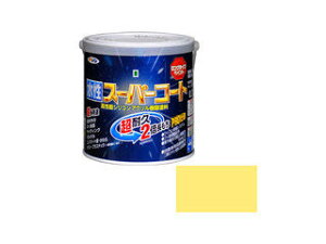 ASAHIPEN/ATqy X[p[R[g 0.7L N[F