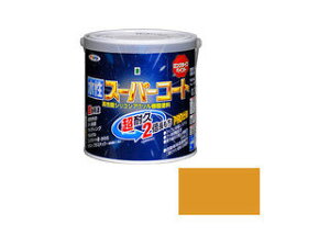 ASAHIPEN/ATqy X[p[R[g 0.7L VgXCG[