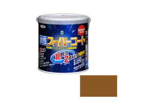 ASAHIPEN/ATqy X[p[R[g 0.7L \tgI[J[