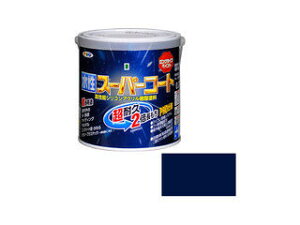 ASAHIPEN/ATqy X[p[R[g 0.7L Ȃ