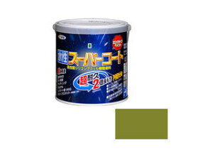 ASAHIPEN/ATqy X[p[R[g 0.7L EBj[O[