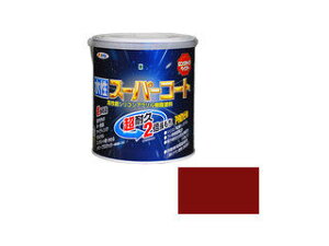 ASAHIPEN/ATqy X[p[R[g 1.6L Ԃ