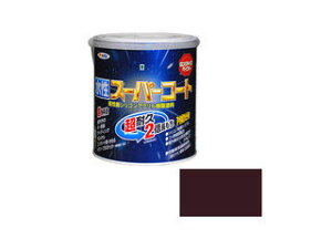 ASAHIPEN/ATqy X[p[R[g 1.6L `R[g