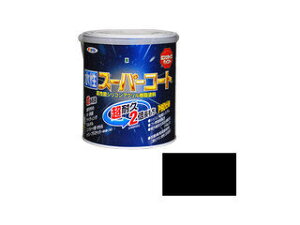 ASAHIPEN/ATqy X[p[R[g 1.6L V