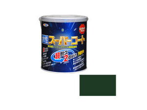 ASAHIPEN/ATqy X[p[R[g 1.6L we[WO[