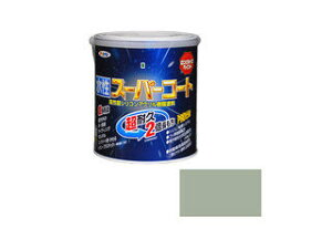 ASAHIPEN/ATqy X[p[R[g 1.6L \tgO[