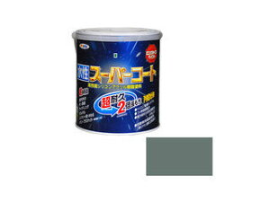 ASAHIPEN/ATqy X[p[R[g 1.6L CgO[