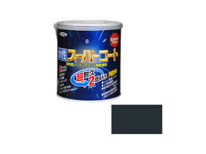 ASAHIPEN/ATqy X[p[R[g 1.6L uO[