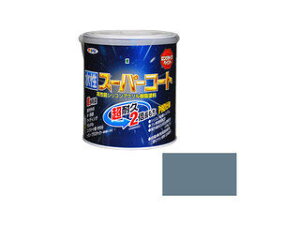 ASAHIPEN/ATqy X[p[R[g 1.6L u[O[