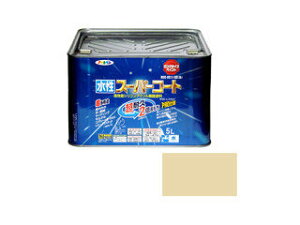 ASAHIPEN/ATqy X[p[R[g 5L eBgx[W