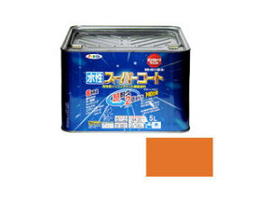 ASAHIPEN/ATqy X[p[R[g 5L tBlIW