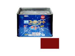 ASAHIPEN/ATqy X[p[R[g 5L Ԃ