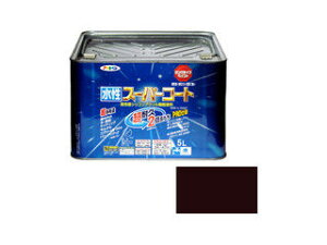 ASAHIPEN/ATqy X[p[R[g 5L 