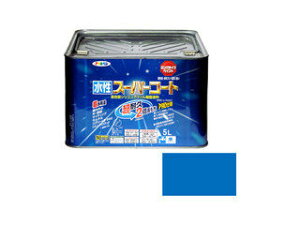 ASAHIPEN/ATqy X[p[R[g 5L F