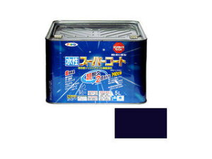 ASAHIPEN/ATqy X[p[R[g 5L AgeBbNu[