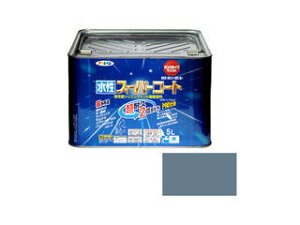 ASAHIPEN/ATqy X[p[R[g 5L u[O[