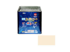 ASAHIPEN/ATqy X[p[R[g 10L ~L[zCg