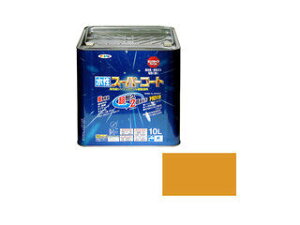 ASAHIPEN/ATqy X[p[R[g 10L VgXCG[