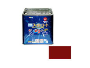 ASAHIPEN/ATqy X[p[R[g 10L Ԃ