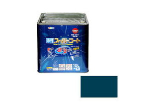 ASAHIPEN/ATqy X[p[R[g 10L I[Vu[