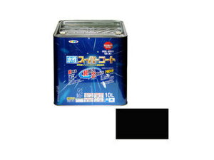 ASAHIPEN/ATqy X[p[R[g 10L 