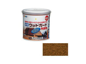 ASAHIPEN/ATqy EbhK[hOp 0.7L EHibg 11