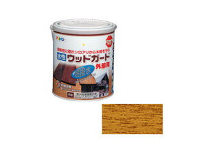 ASAHIPEN/ATqy EbhK[hOp 1.6L pC 15