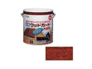 ASAHIPEN/ATqy EbhK[hOp 3L }zKj[ 07