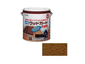 ASAHIPEN/ATqy EbhK[hOp 3L EHibg 11