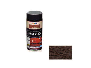 ASAHIPEN/ATqy XeC 300ml _[NI[N