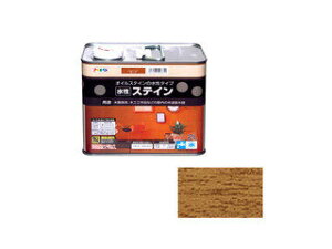 ASAHIPEN/ATqy XeC 2L I[N