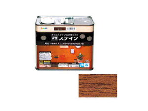 ASAHIPEN/ATqy XeC 2L `[N